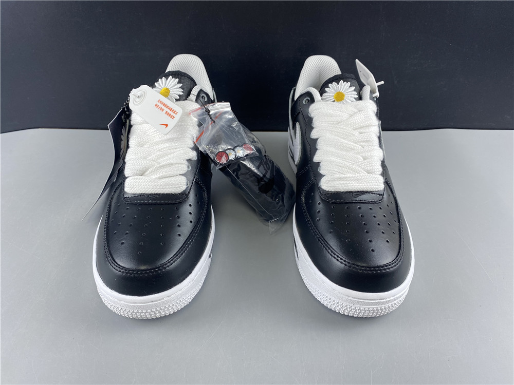 Khaki24 Air Force 1 AF1?AQ3692-001